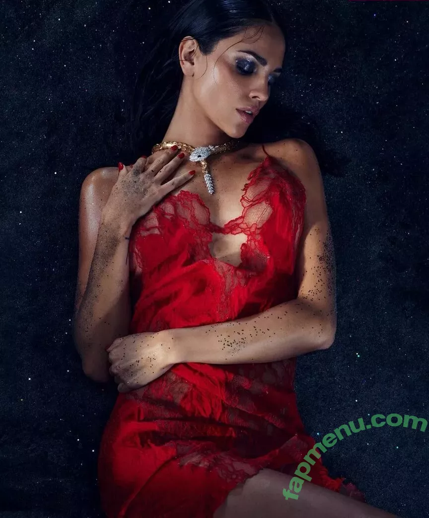 Eiza Gonzalez nude photo #0816 (eizagonzalez / elisagonz)