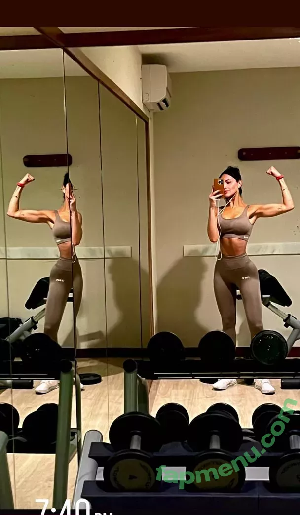 Eiza Gonzalez nude photo #0826 (eizagonzalez / elisagonz)