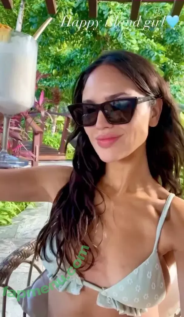 Eiza Gonzalez nude photo #0827 (eizagonzalez / elisagonz)