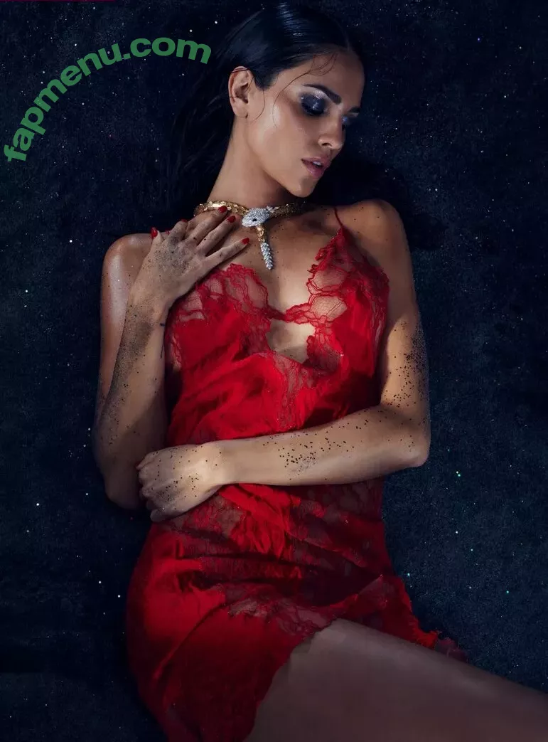 Eiza Gonzalez nude photo #0828 (eizagonzalez / elisagonz)