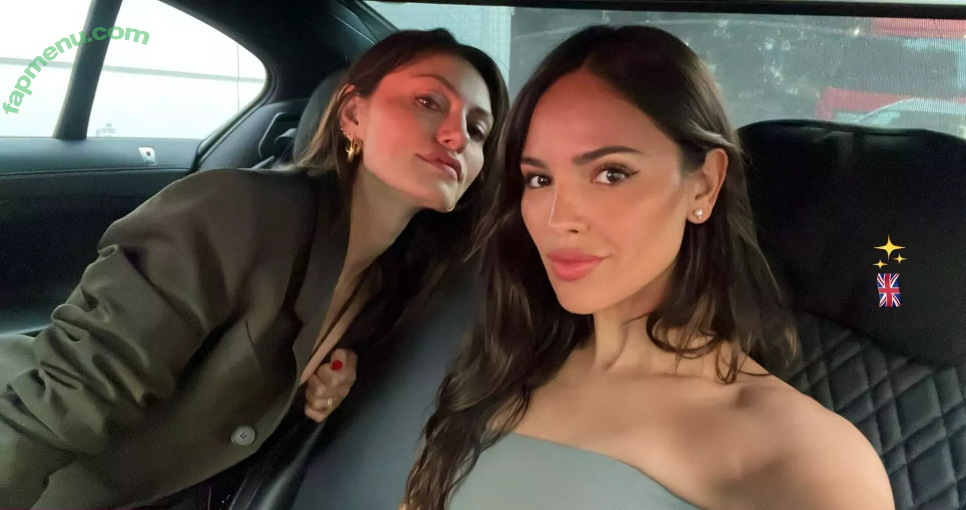 Eiza Gonzalez nude photo #0840 (eizagonzalez / elisagonz)