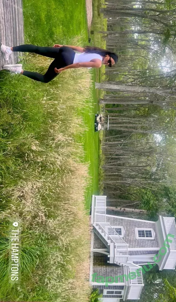 Eiza Gonzalez nude photo #0844 (eizagonzalez / elisagonz)