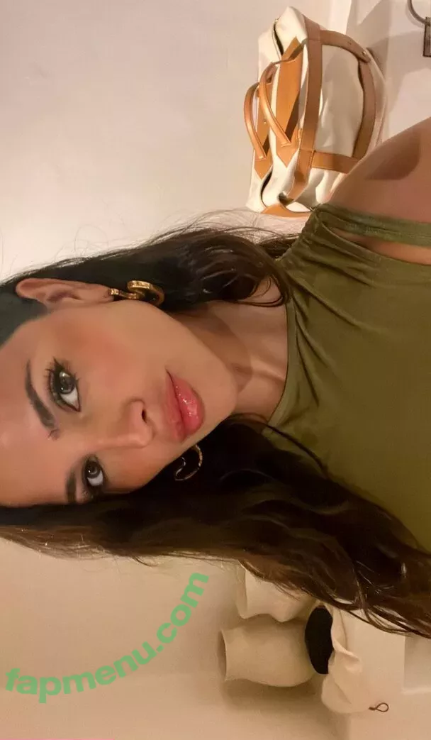 Eiza Gonzalez nude photo #0850 (eizagonzalez / elisagonz)