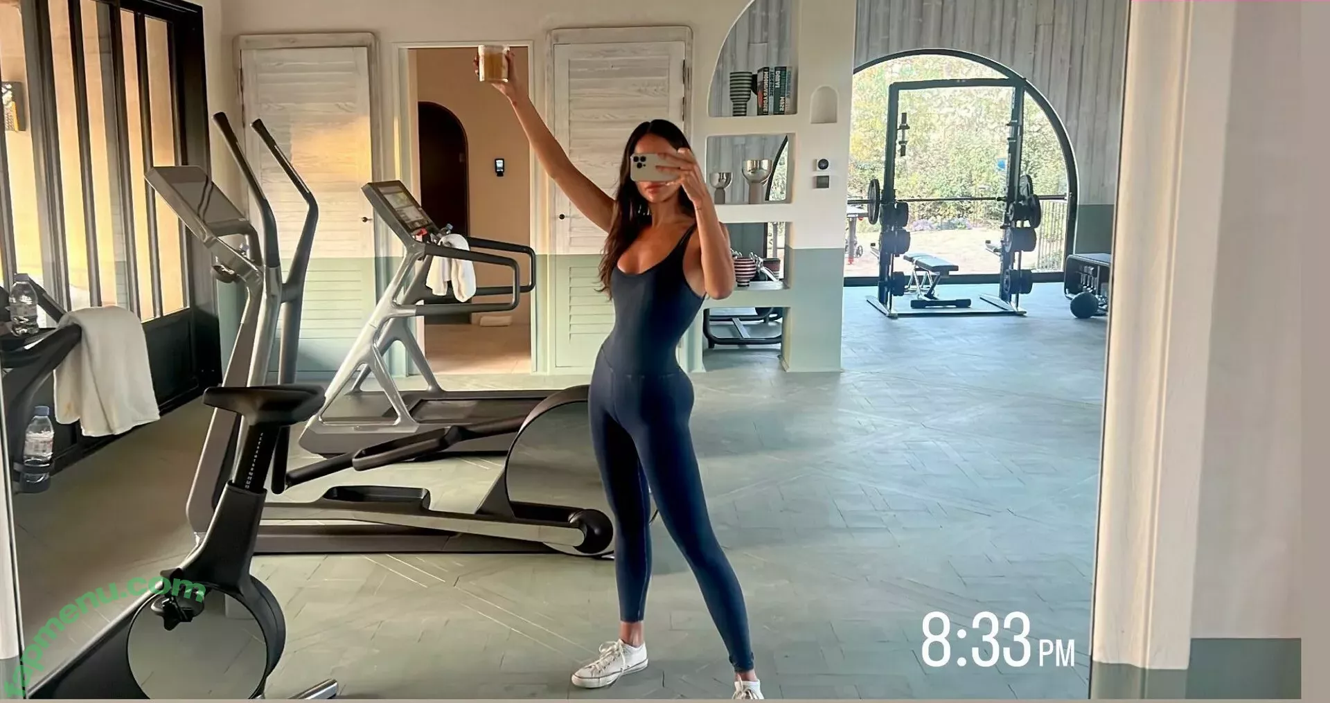 Eiza Gonzalez nude photo #0851 (eizagonzalez / elisagonz)