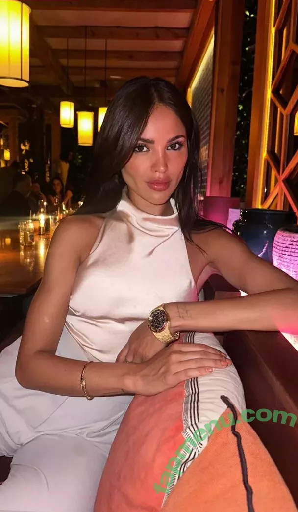 Eiza Gonzalez nude photo #0853 (eizagonzalez / elisagonz)