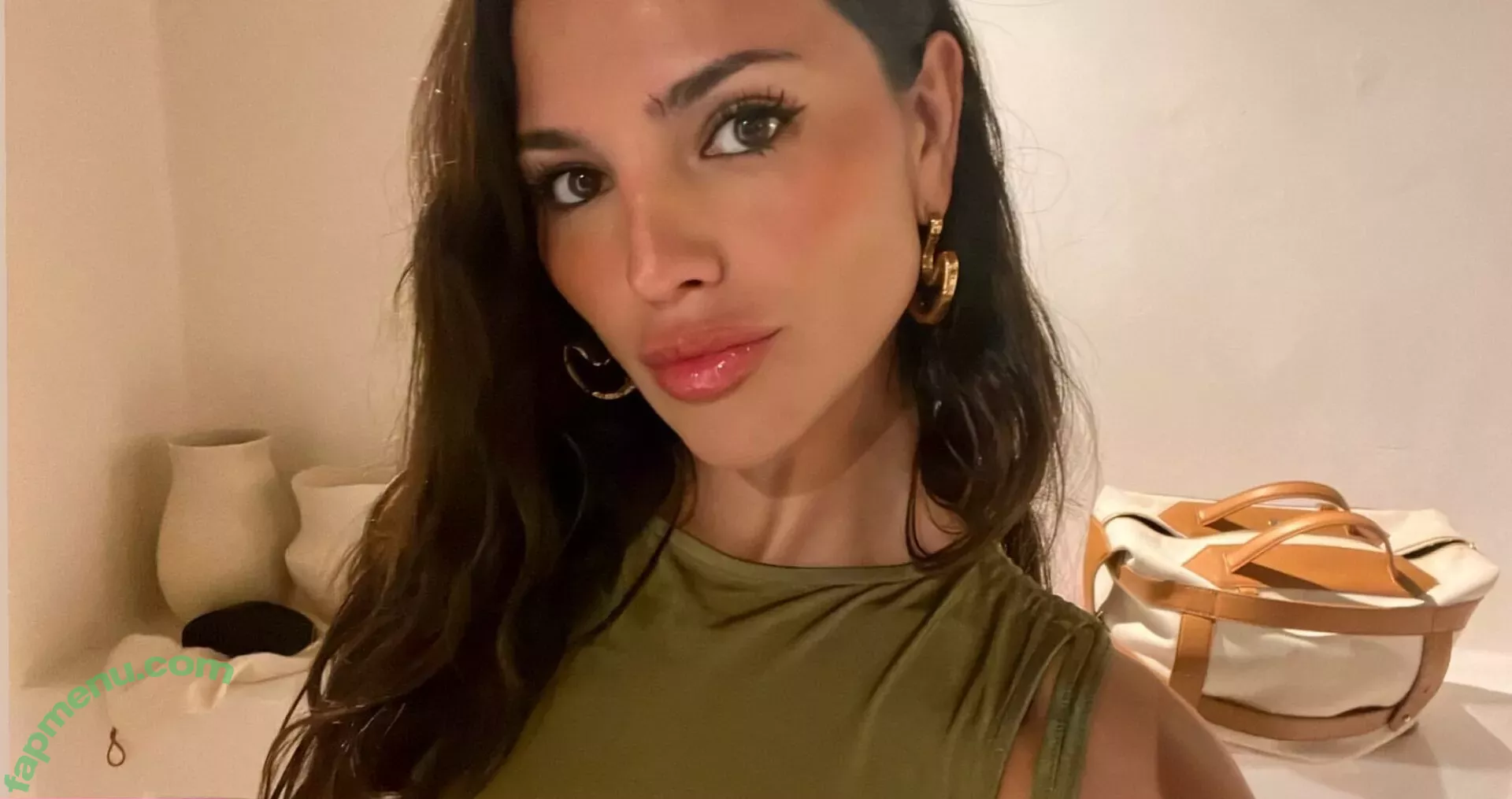 Eiza Gonzalez nude photo #0855 (eizagonzalez / elisagonz)