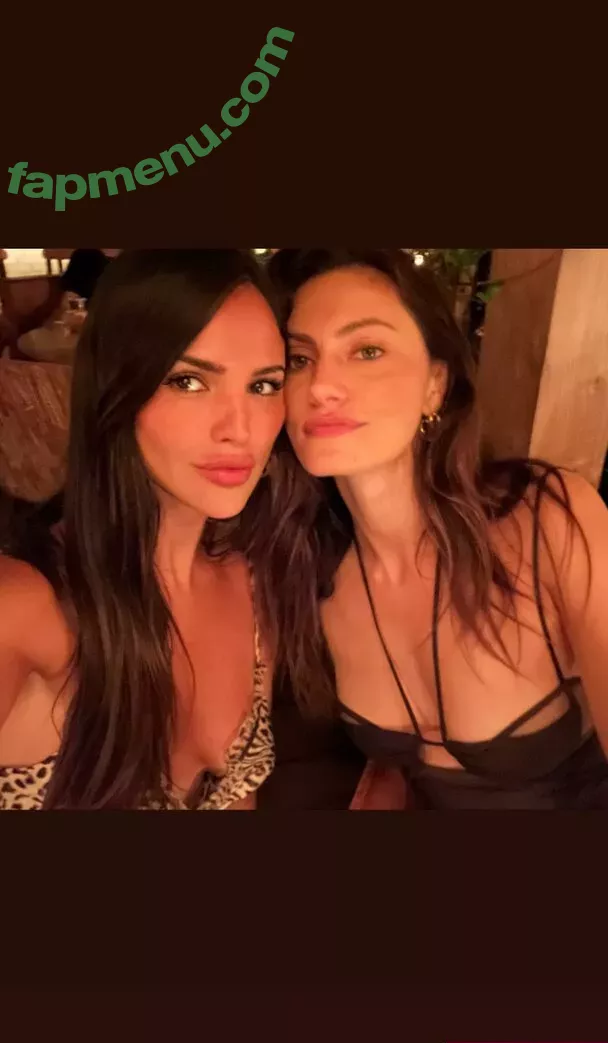 Eiza Gonzalez nude photo #0860 (eizagonzalez / elisagonz)