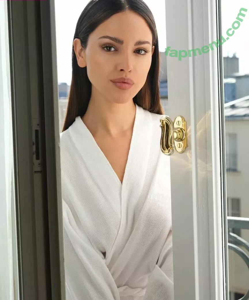 Eiza Gonzalez nude photo #0862 (eizagonzalez / elisagonz)