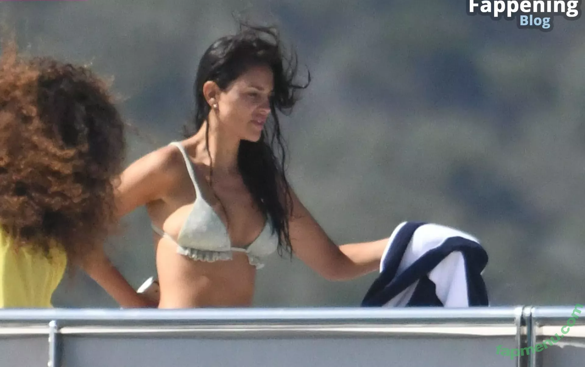 Eiza Gonzalez nude photo #0876 (eizagonzalez / elisagonz)