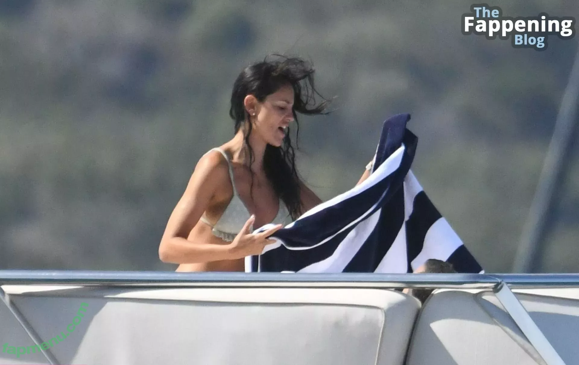 Eiza Gonzalez nude photo #0877 (eizagonzalez / elisagonz)