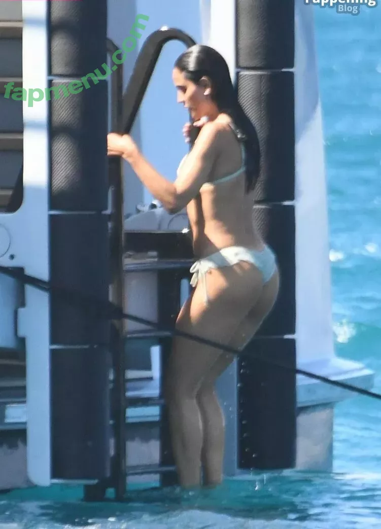 Eiza Gonzalez nude photo #0882 (eizagonzalez / elisagonz)