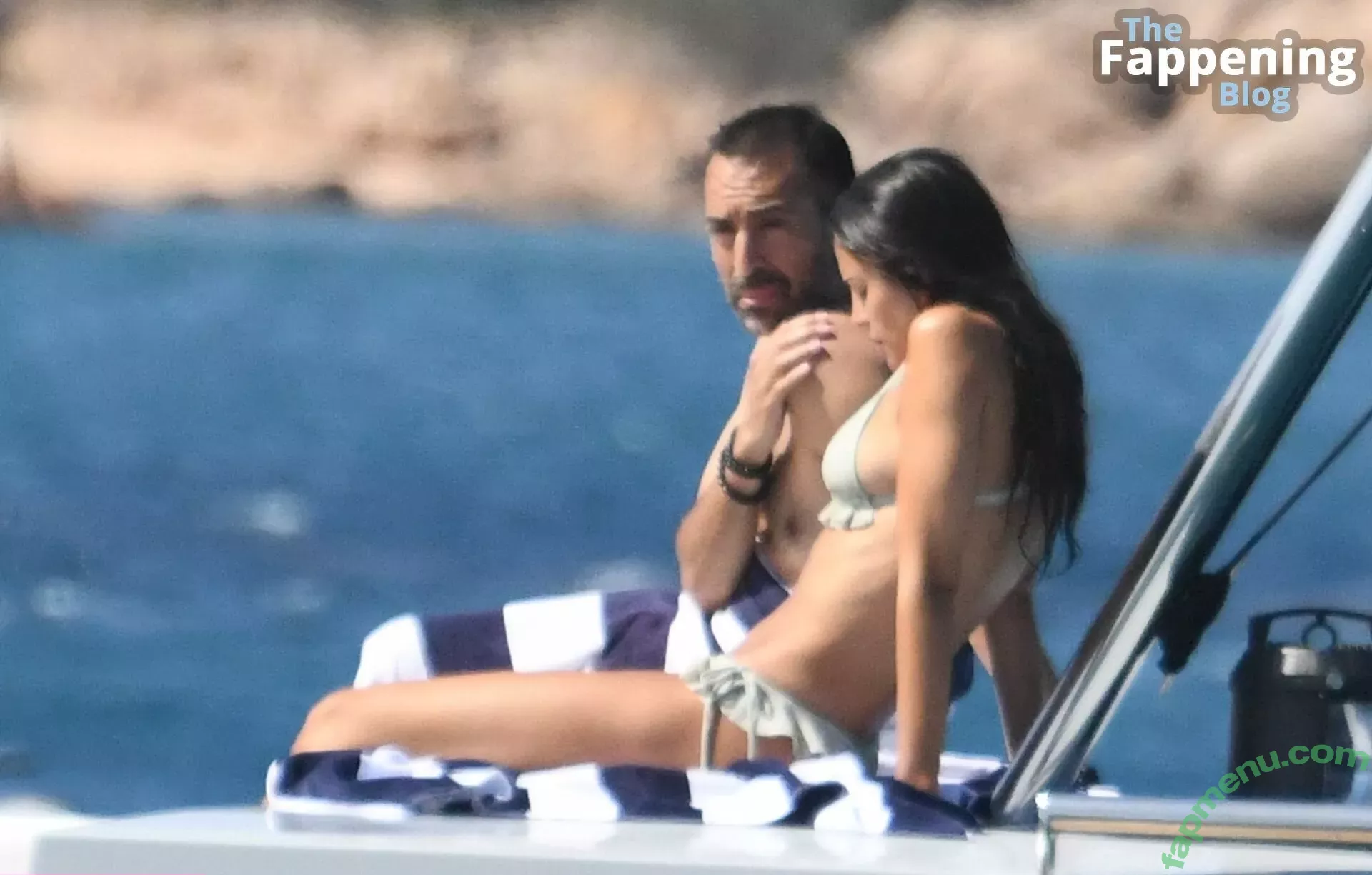 Eiza Gonzalez nude photo #0886 (eizagonzalez / elisagonz)