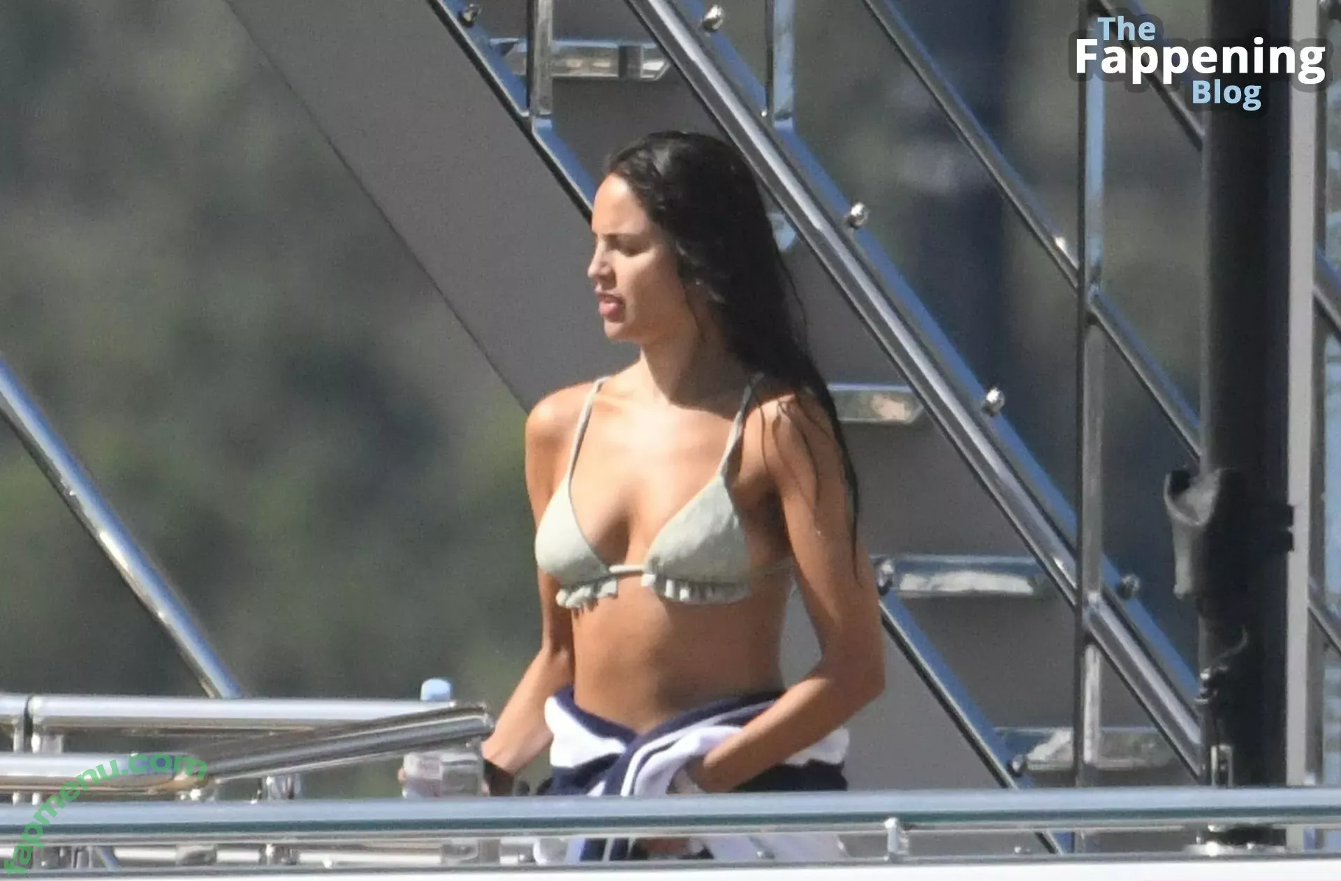 Eiza Gonzalez nude photo #0889 (eizagonzalez / elisagonz)