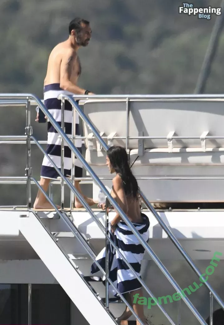 Eiza Gonzalez nude photo #0891 (eizagonzalez / elisagonz)