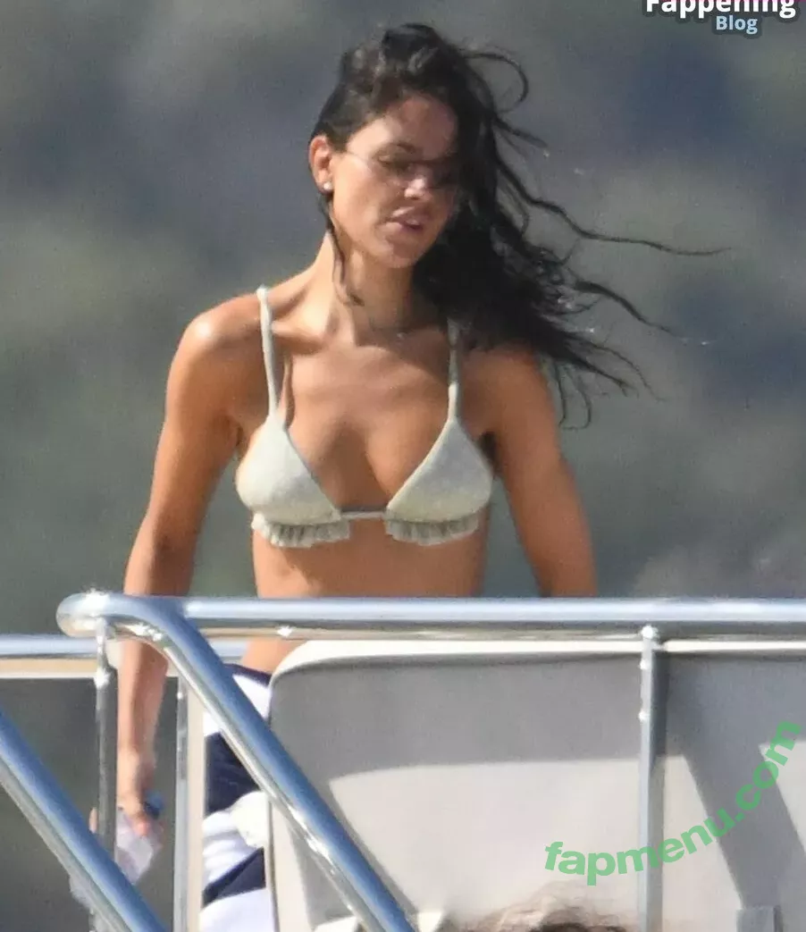 Eiza Gonzalez nude photo #0892 (eizagonzalez / elisagonz)