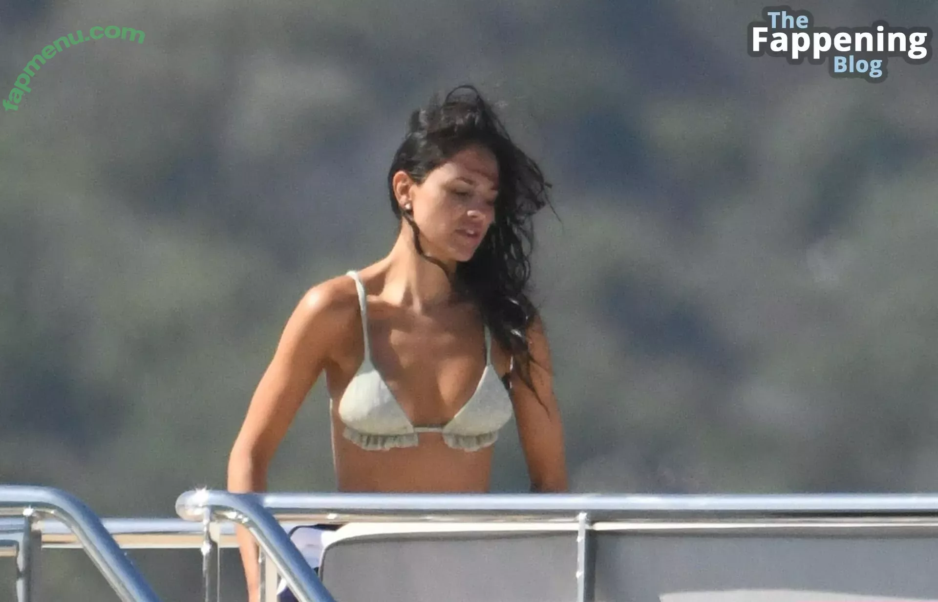 Eiza Gonzalez nude photo #0893 (eizagonzalez / elisagonz)