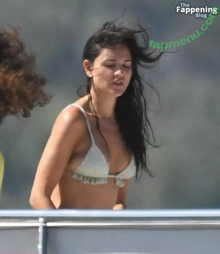 Eiza Gonzalez nude photo #0895 (eizagonzalez / elisagonz)