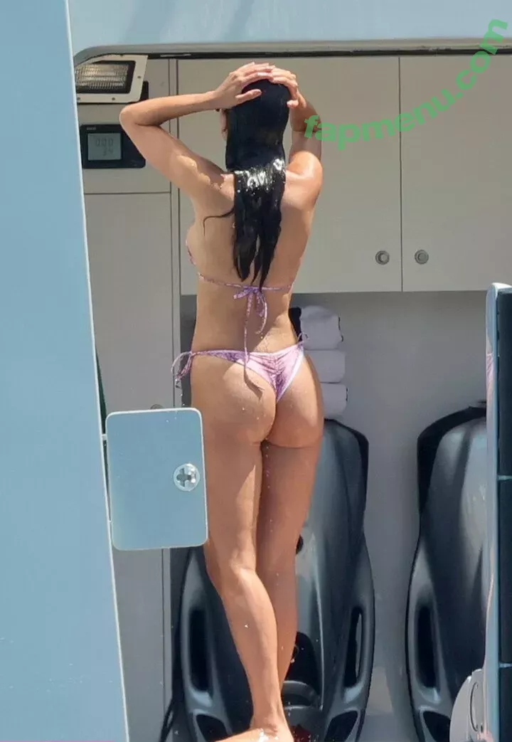 Eiza Gonzalez nude photo #0904 (eizagonzalez / elisagonz)