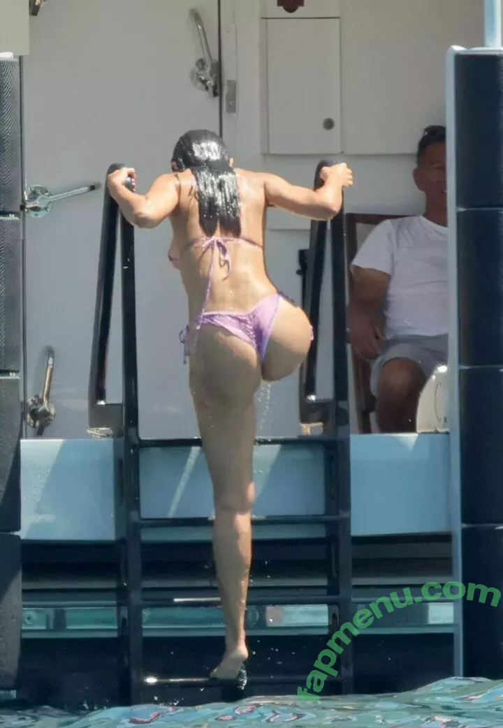 Eiza Gonzalez nude photo #0915 (eizagonzalez / elisagonz)