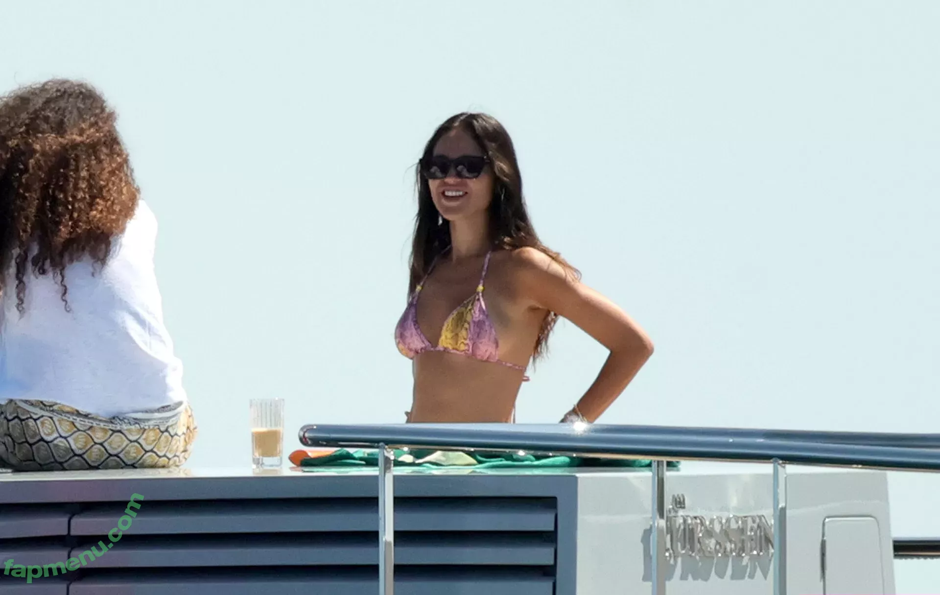 Eiza Gonzalez nude photo #0920 (eizagonzalez / elisagonz)