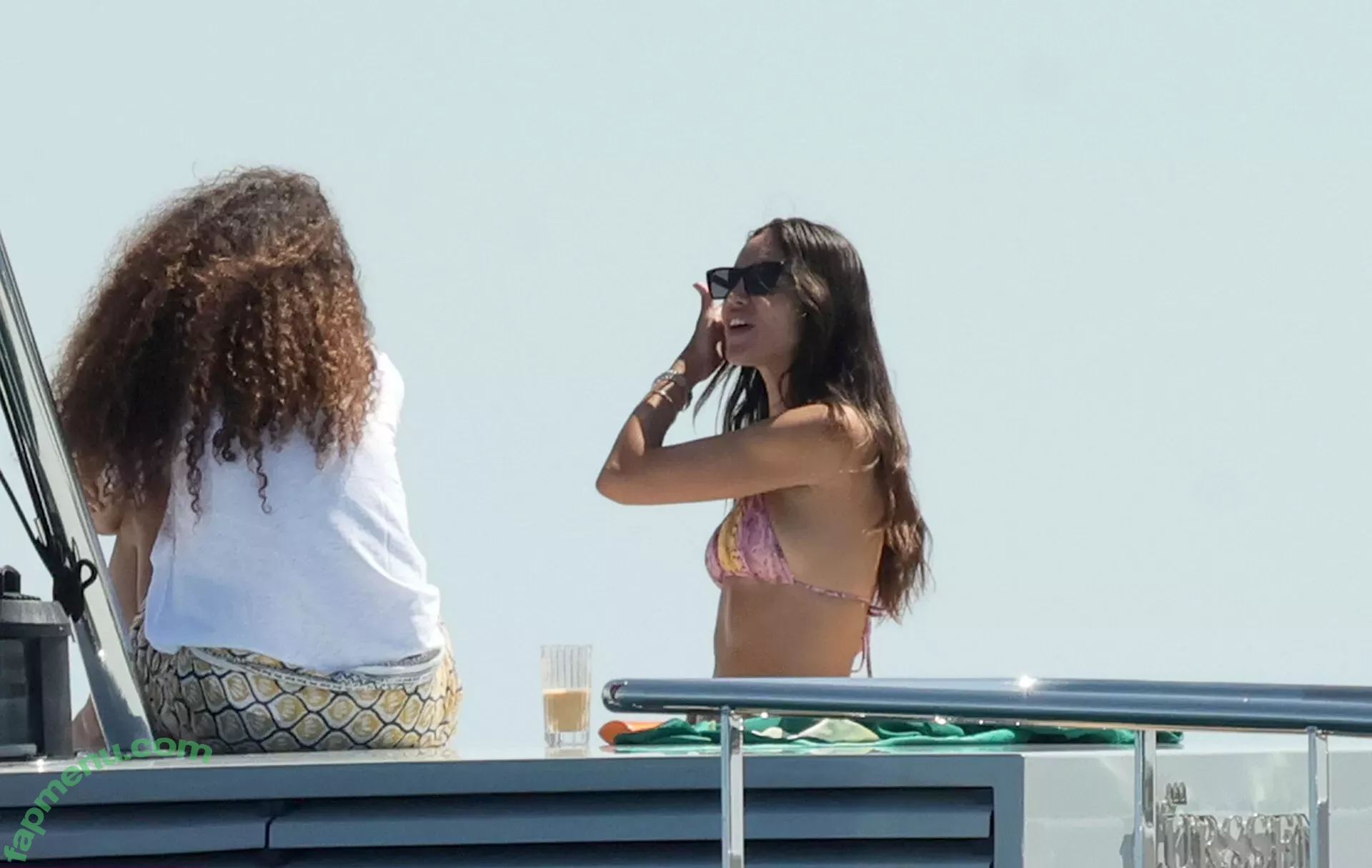 Eiza Gonzalez nude photo #0921 (eizagonzalez / elisagonz)