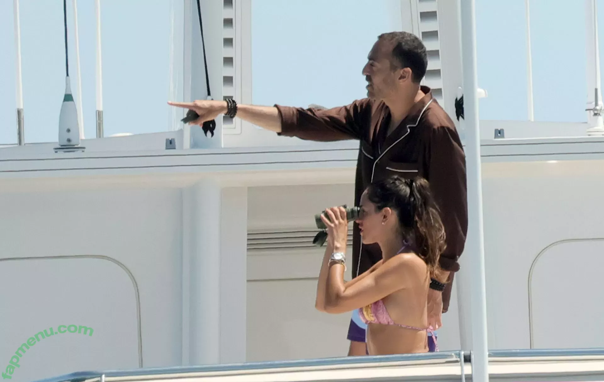 Eiza Gonzalez nude photo #0923 (eizagonzalez / elisagonz)