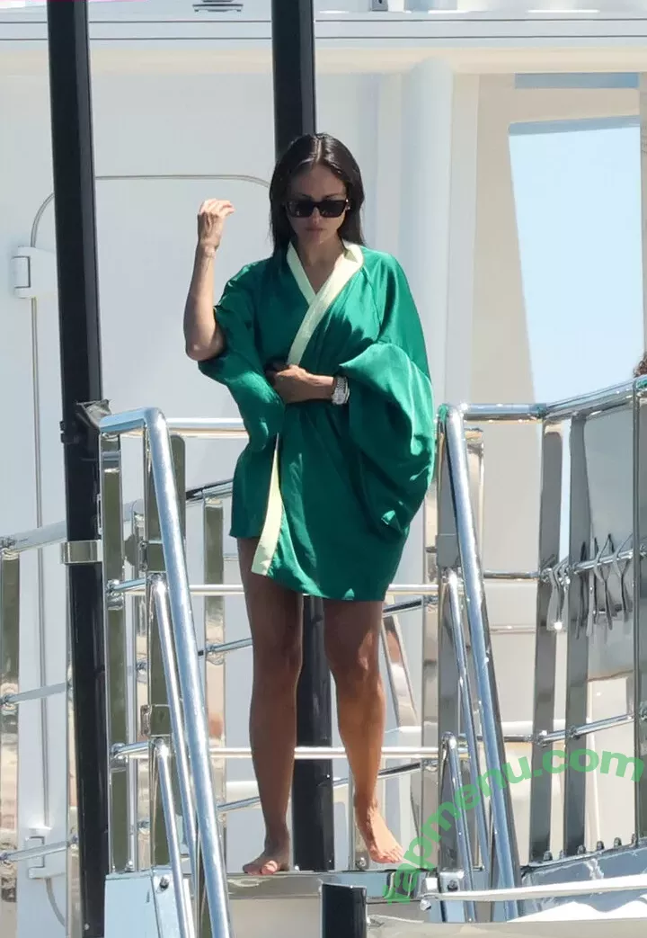 Eiza Gonzalez nude photo #0925 (eizagonzalez / elisagonz)