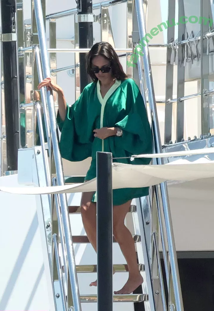 Eiza Gonzalez nude photo #0926 (eizagonzalez / elisagonz)