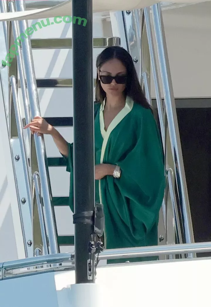 Eiza Gonzalez nude photo #0927 (eizagonzalez / elisagonz)