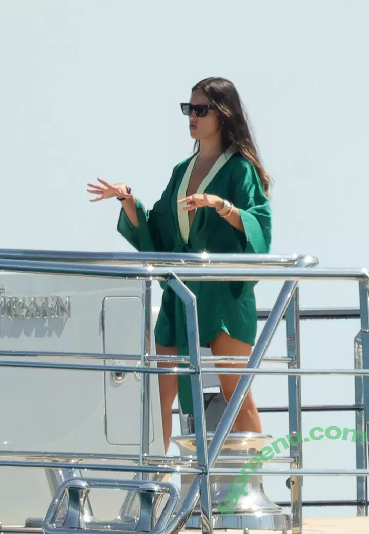 Eiza Gonzalez nude photo #0931 (eizagonzalez / elisagonz)