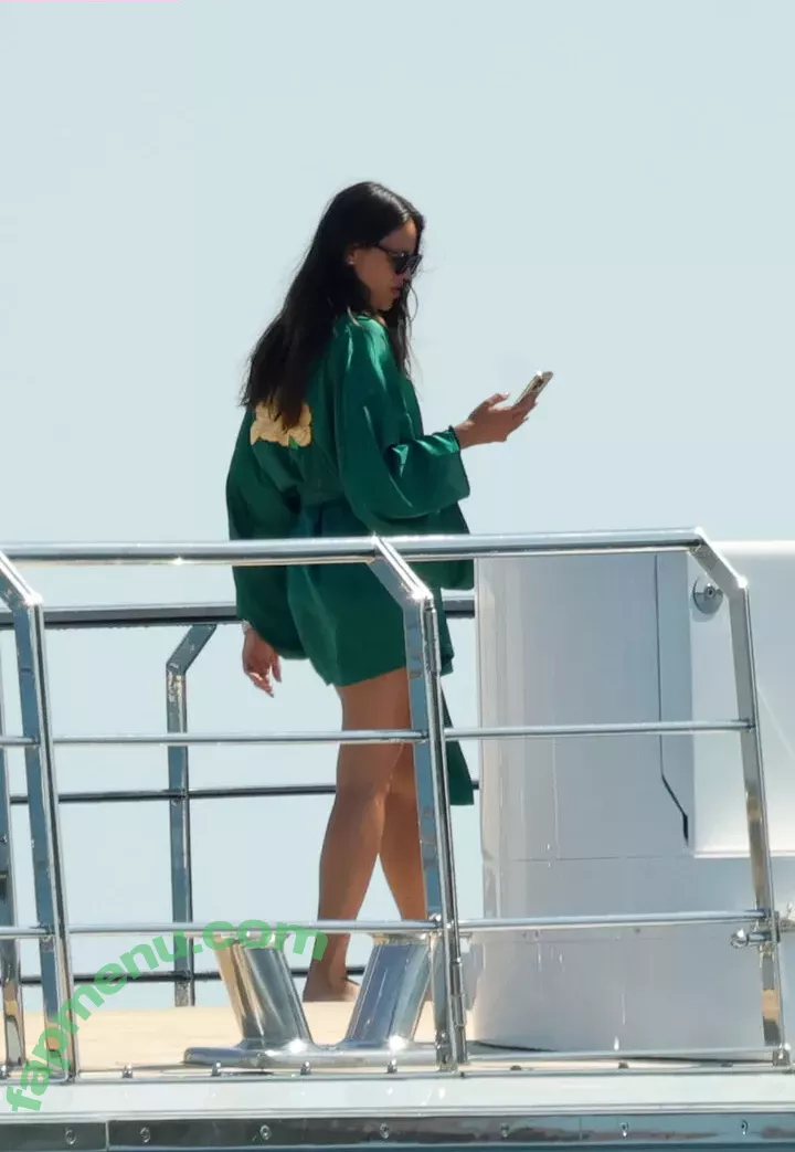 Eiza Gonzalez nude photo #0932 (eizagonzalez / elisagonz)