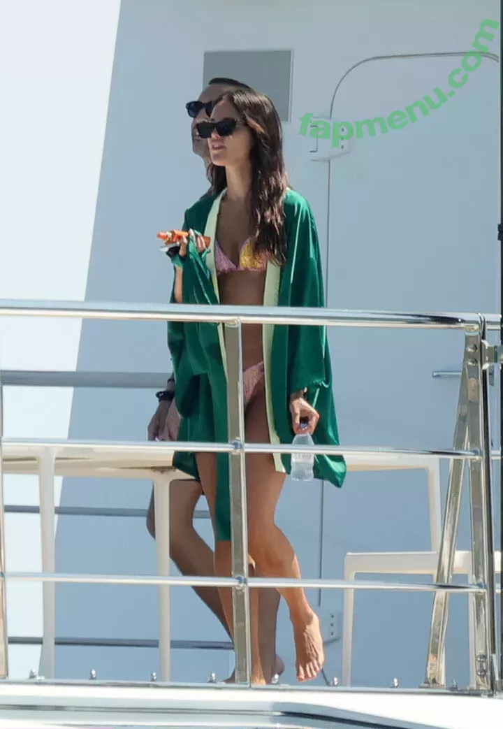 Eiza Gonzalez nude photo #0934 (eizagonzalez / elisagonz)