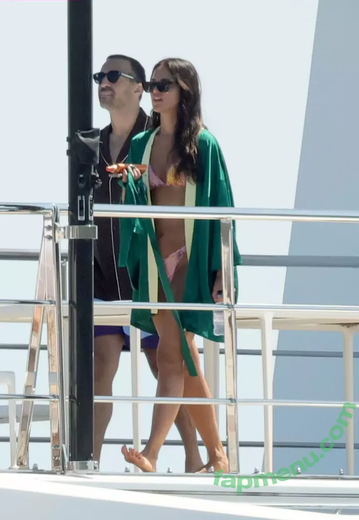 Eiza Gonzalez nude photo #0935 (eizagonzalez / elisagonz)