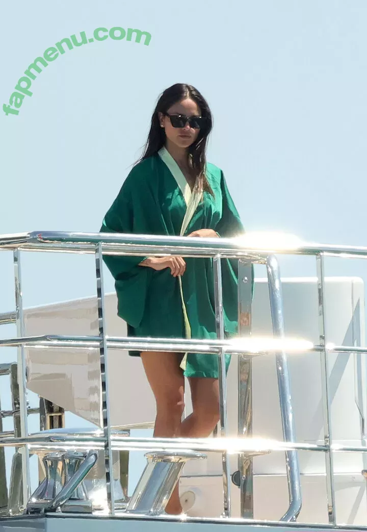 Eiza Gonzalez nude photo #0938 (eizagonzalez / elisagonz)
