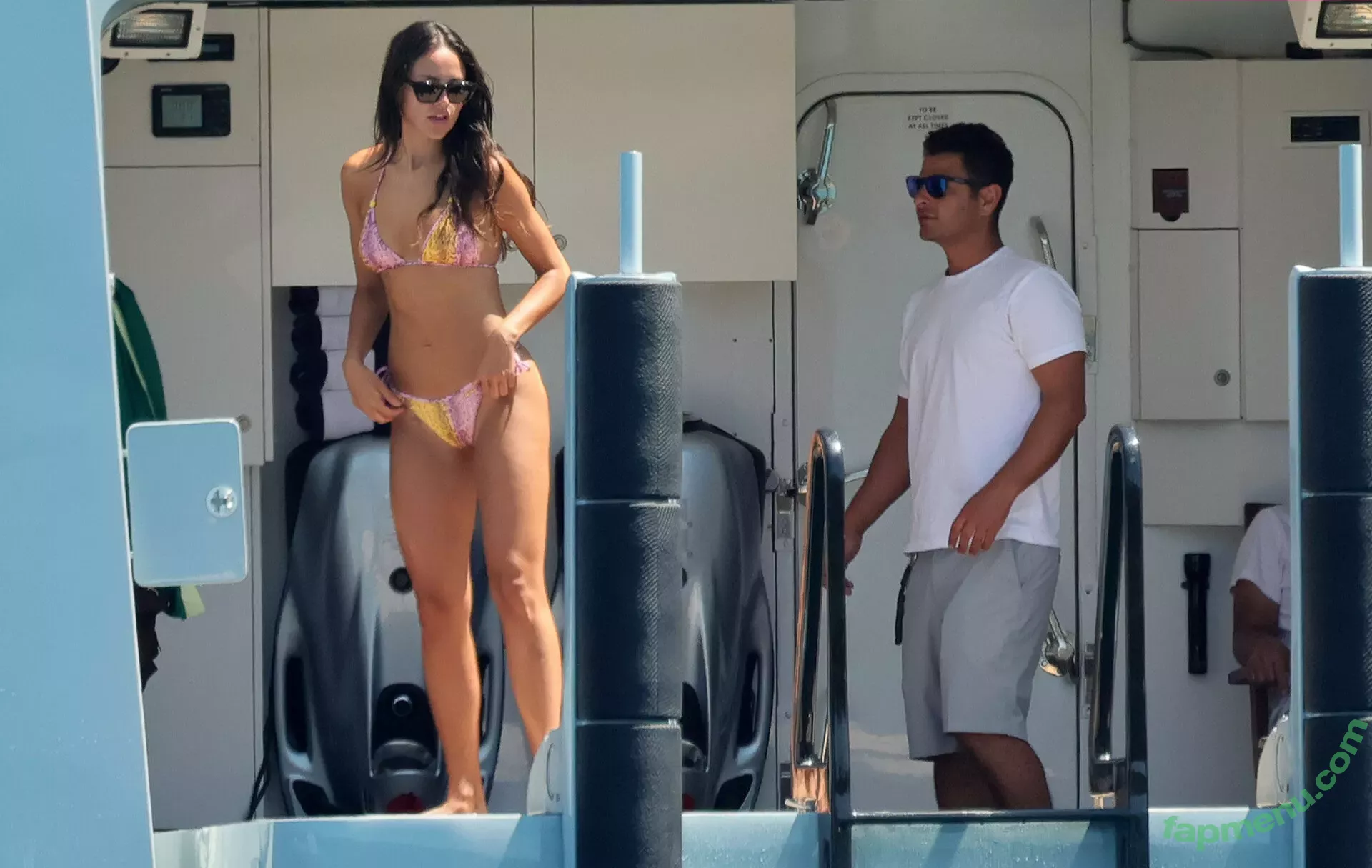 Eiza Gonzalez nude photo #0941 (eizagonzalez / elisagonz)