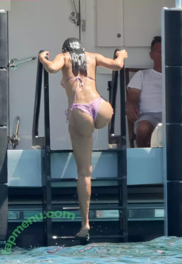 Eiza Gonzalez nude photo #0951 (eizagonzalez / elisagonz)