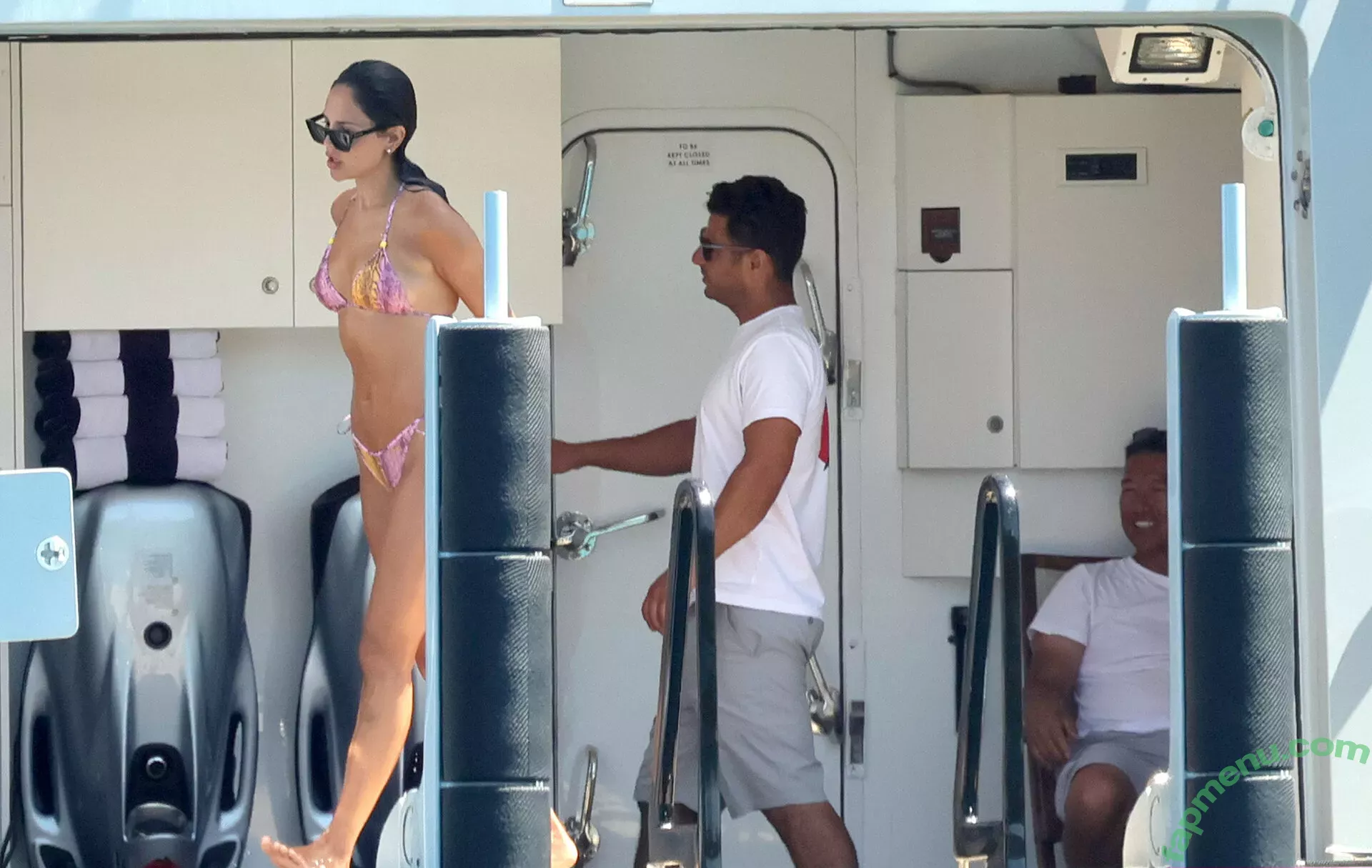 Eiza Gonzalez nude photo #0955 (eizagonzalez / elisagonz)