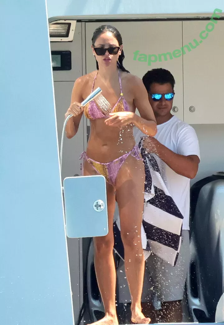 Eiza Gonzalez nude photo #0959 (eizagonzalez / elisagonz)