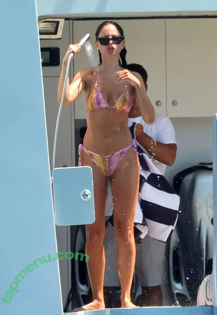 Eiza Gonzalez nude photo #0960 (eizagonzalez / elisagonz)