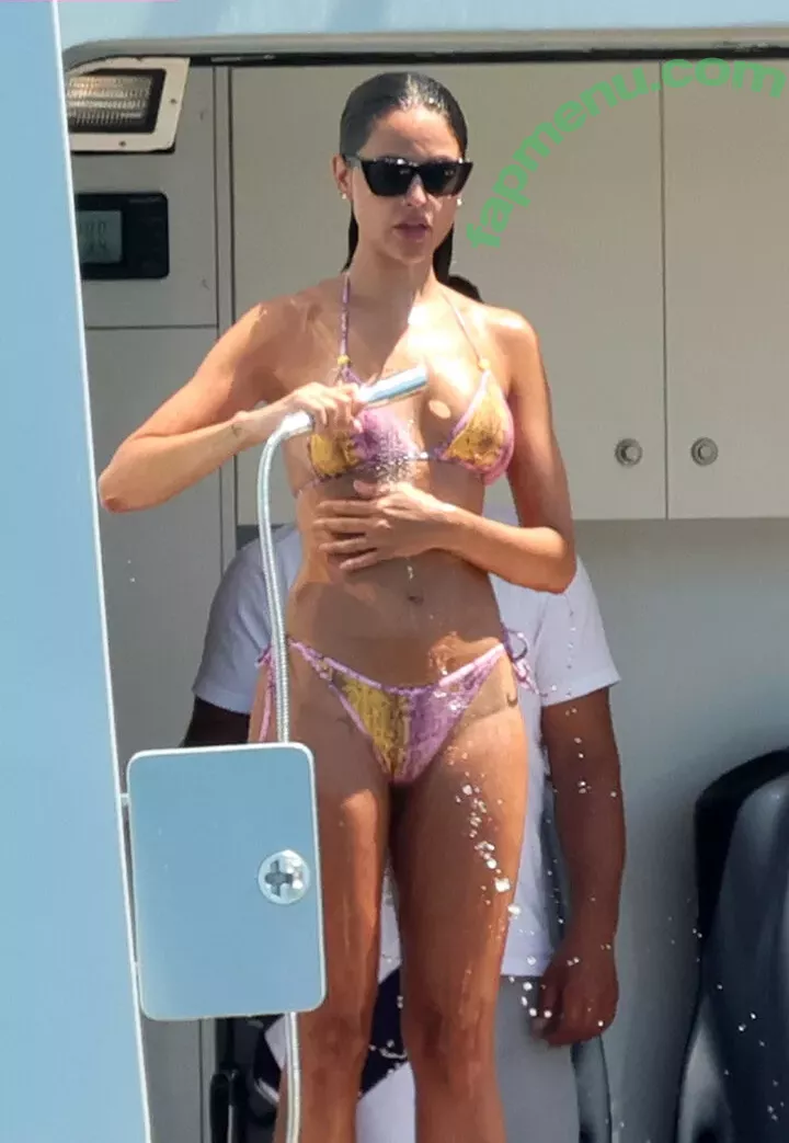 Eiza Gonzalez nude photo #0969 (eizagonzalez / elisagonz)