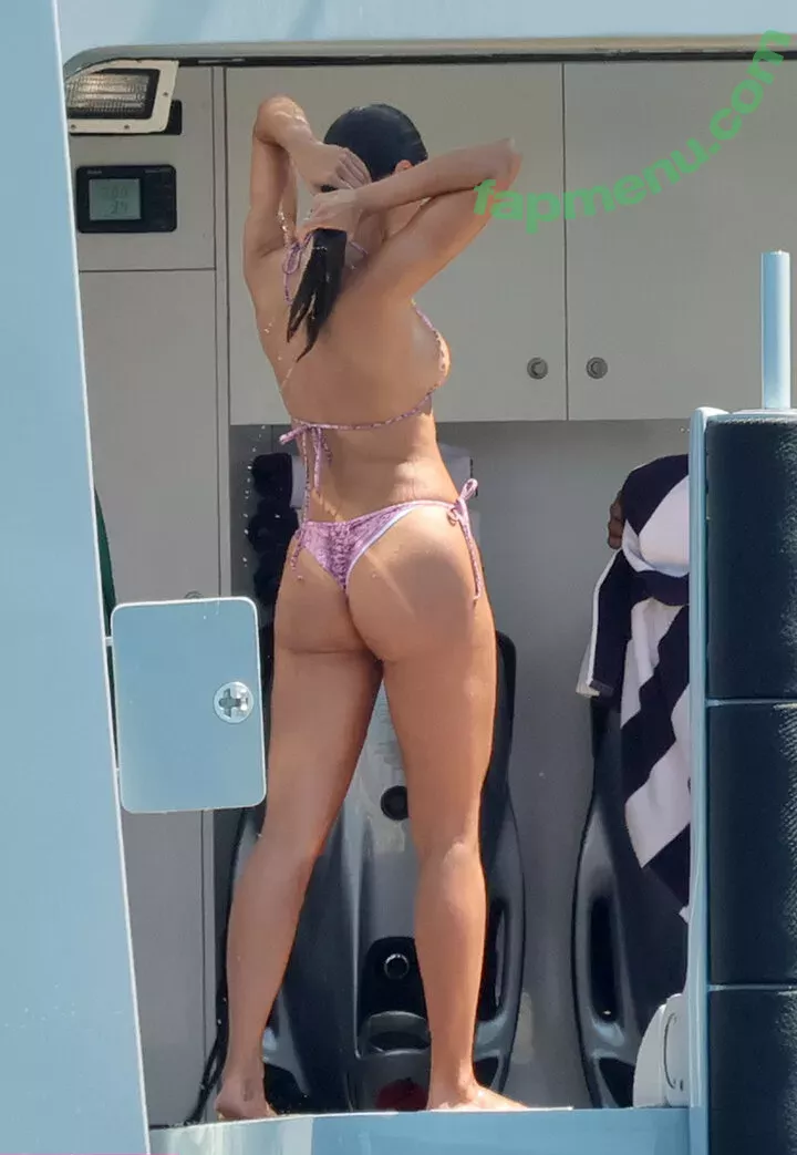 Eiza Gonzalez nude photo #0977 (eizagonzalez / elisagonz)