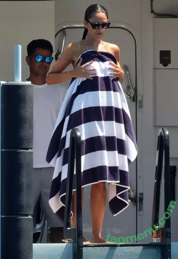 Eiza Gonzalez nude photo #0980 (eizagonzalez / elisagonz)