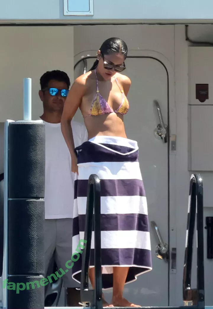 Eiza Gonzalez nude photo #0982 (eizagonzalez / elisagonz)