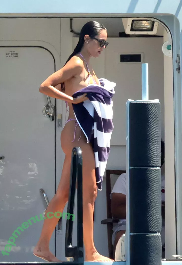 Eiza Gonzalez nude photo #0983 (eizagonzalez / elisagonz)