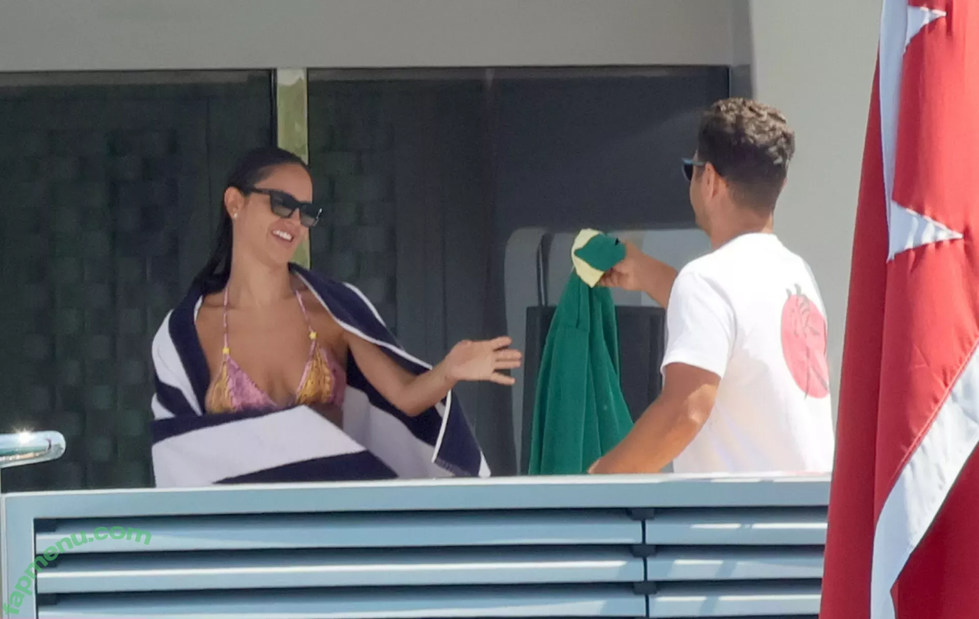 Eiza Gonzalez nude photo #0985 (eizagonzalez / elisagonz)