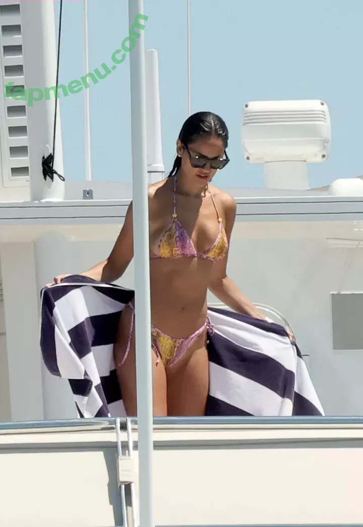 Eiza Gonzalez nude photo #0989 (eizagonzalez / elisagonz)