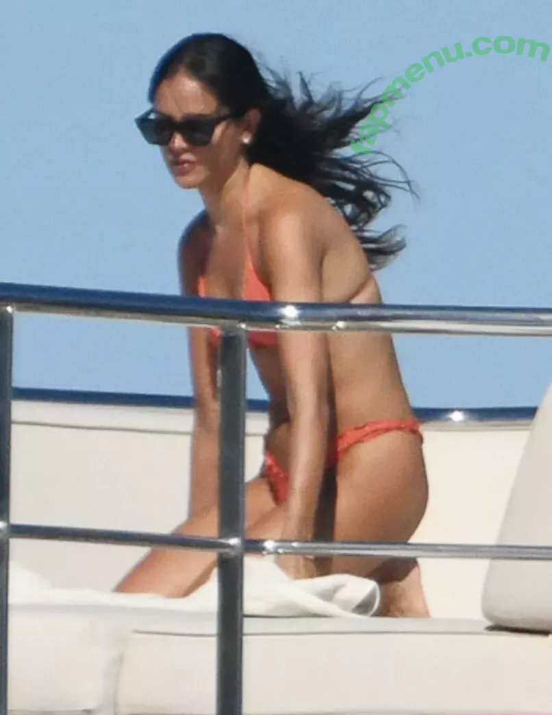 Eiza Gonzalez nude photo #0992 (eizagonzalez / elisagonz)