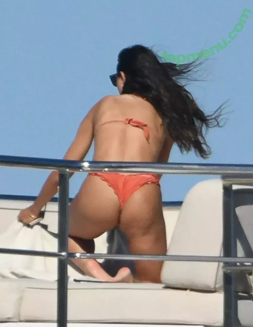 Eiza Gonzalez nude photo #0993 (eizagonzalez / elisagonz)