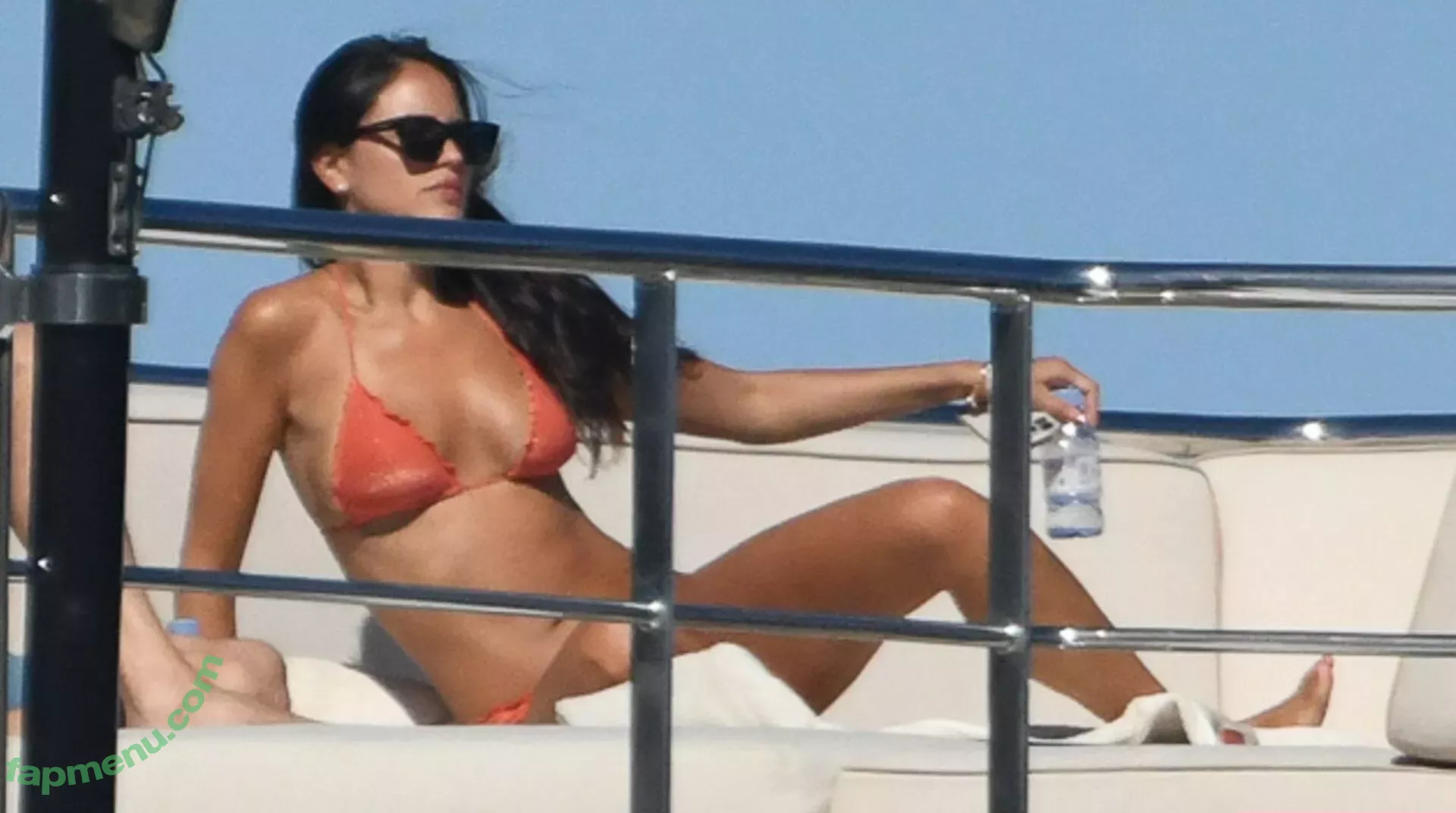 Eiza Gonzalez nude photo #0997 (eizagonzalez / elisagonz)