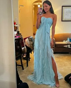 Eiza Gonzalez / eizagonzalez / elisagonz nude photo #1008